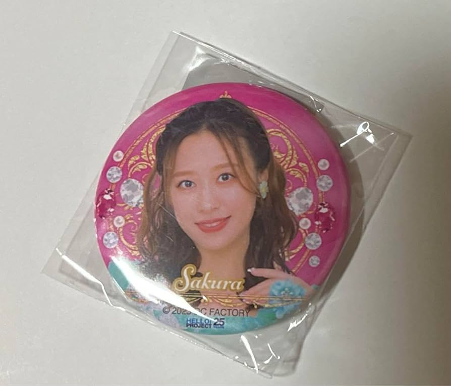 モバガチャ 小田さくら セット モバガチャ小田さくらセット